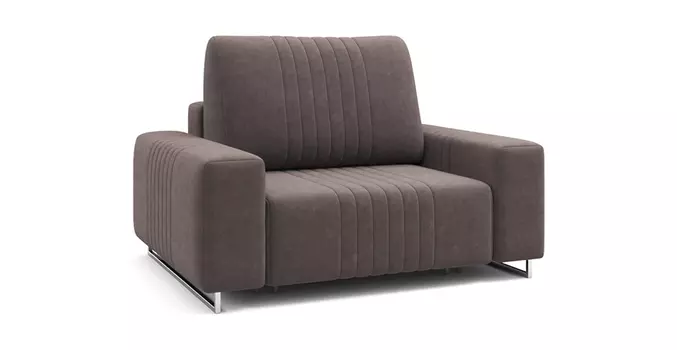 Кресло Цвет Диванов