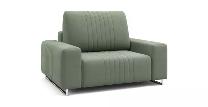 Кресло Цвет Диванов