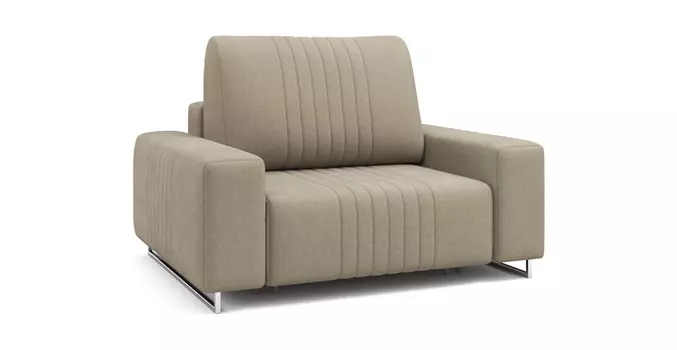 Кресло Цвет Диванов