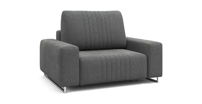 Кресло Цвет Диванов