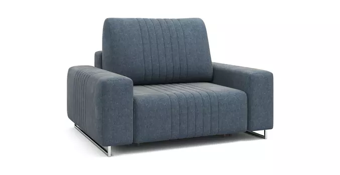 Кресло Цвет Диванов