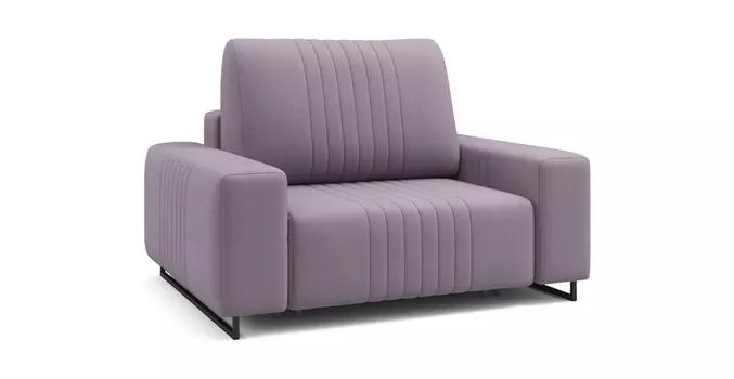 Кресло Цвет Диванов