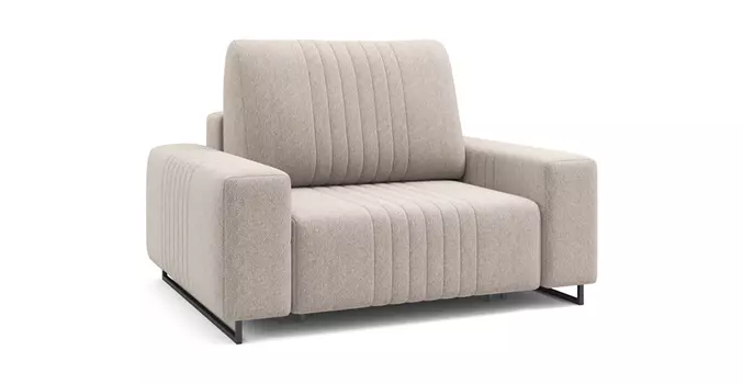 Кресло Цвет Диванов