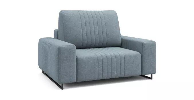 Кресло Цвет Диванов