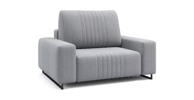 Кресло Цвет Диванов