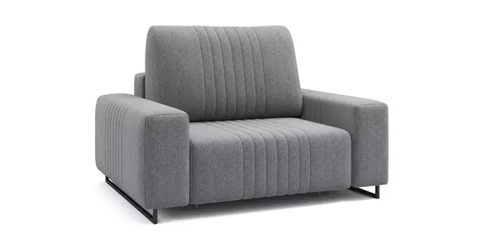 Кресло Цвет Диванов