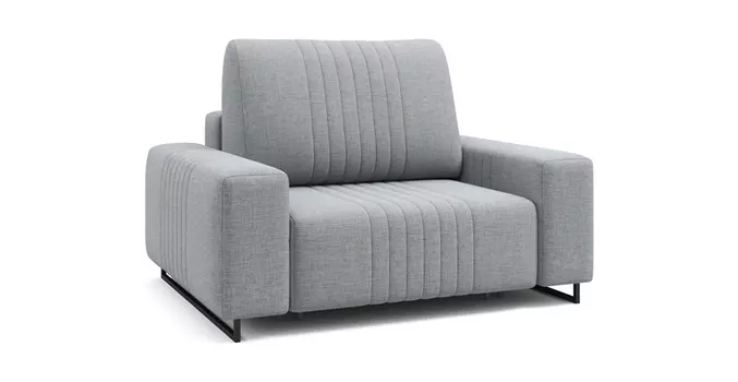 Кресло Цвет Диванов