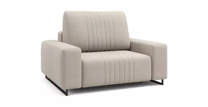 Кресло Цвет Диванов