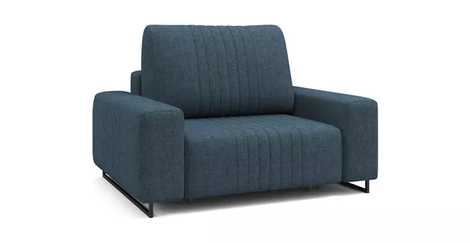 Кресло Цвет Диванов