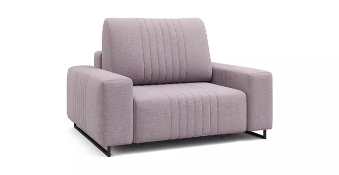 Кресло Цвет Диванов