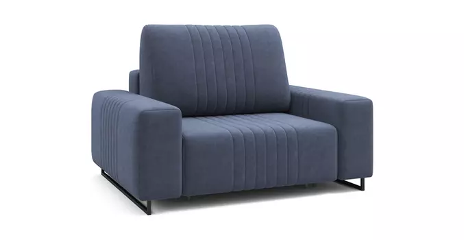 Кресло Цвет Диванов