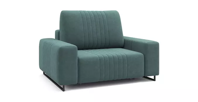 Кресло Цвет Диванов