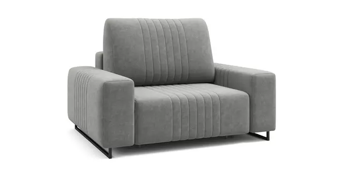 Кресло Цвет Диванов