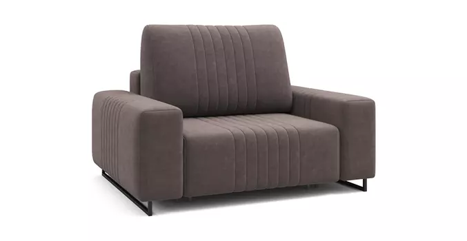 Кресло Цвет Диванов