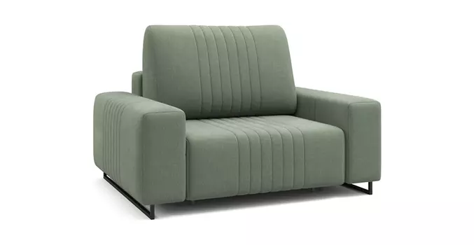 Кресло Цвет Диванов