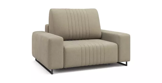 Кресло Цвет Диванов