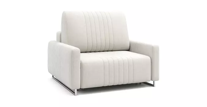 Кресло Цвет Диванов