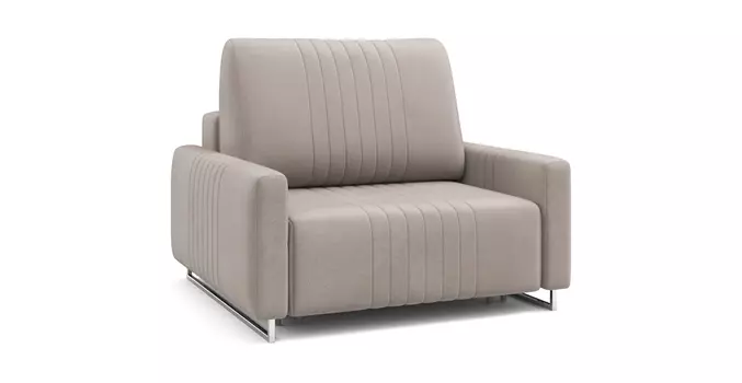 Кресло Цвет Диванов