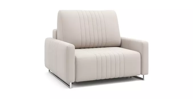 Кресло Цвет Диванов