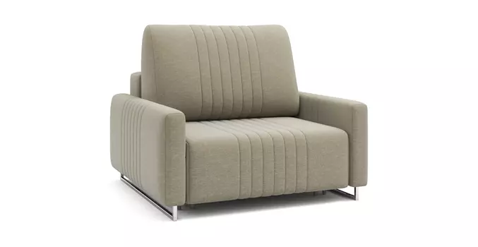 Кресло Цвет Диванов