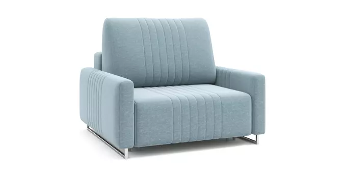 Кресло Цвет Диванов