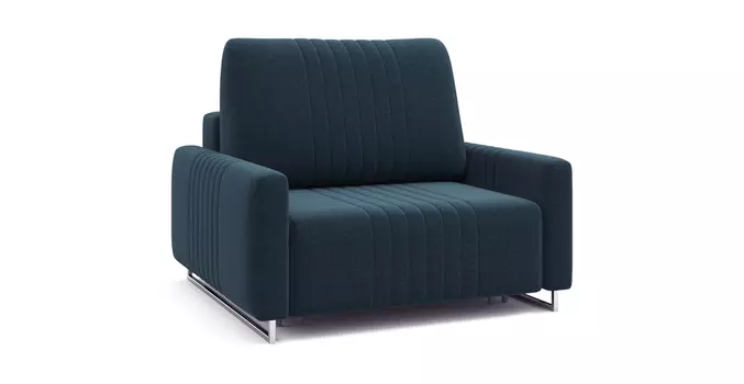 Кресло Цвет Диванов