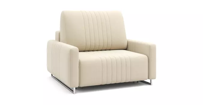 Кресло Цвет Диванов