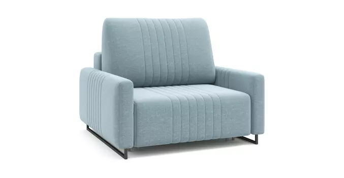 Кресло Цвет Диванов