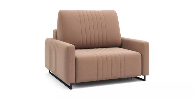 Кресло Цвет Диванов