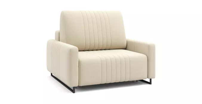 Кресло Цвет Диванов