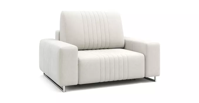 Кресло Цвет Диванов