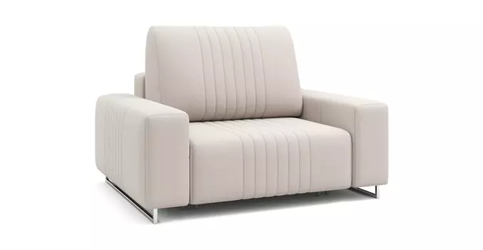 Кресло Цвет Диванов