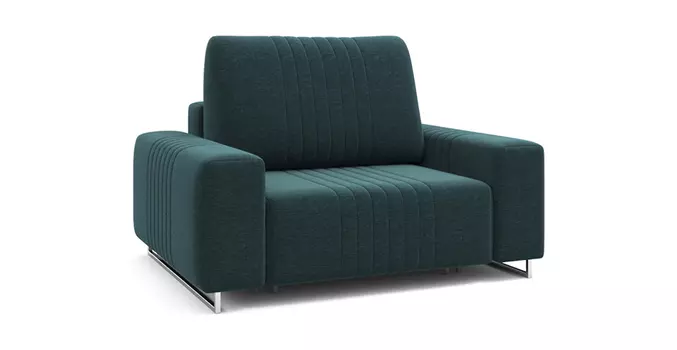 Кресло Цвет Диванов