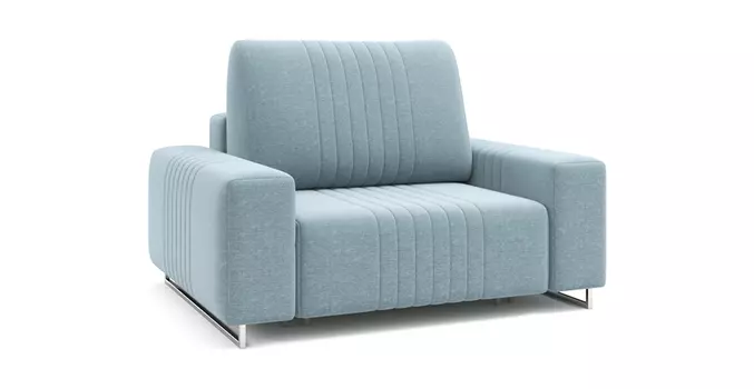 Кресло Цвет Диванов