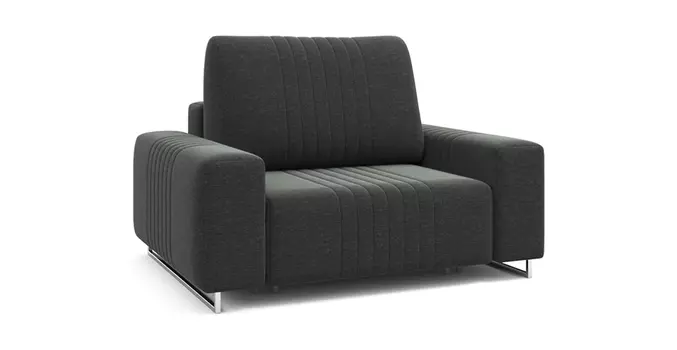 Кресло Цвет Диванов