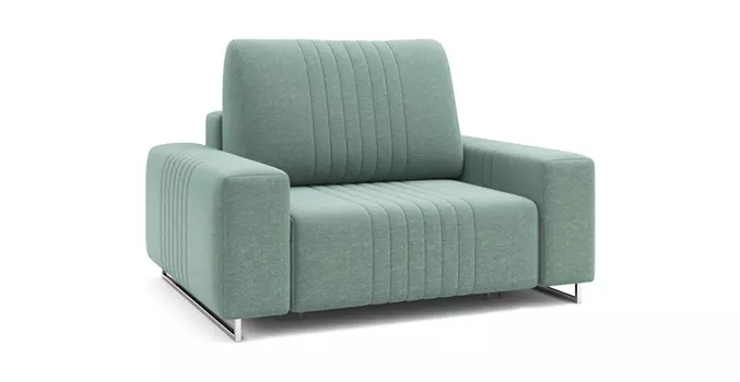 Кресло Цвет Диванов