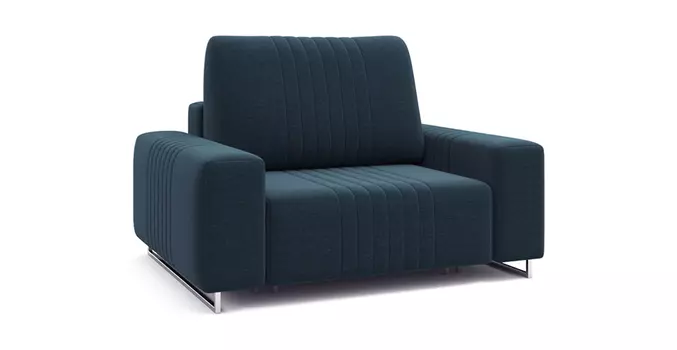 Кресло Цвет Диванов