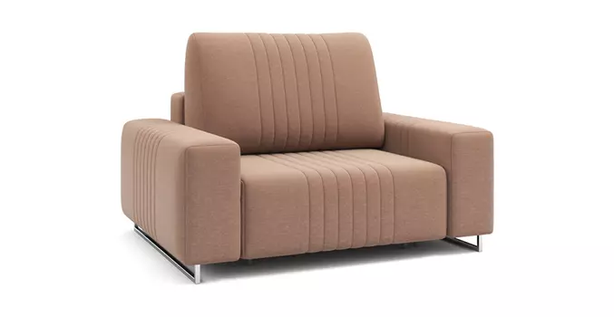 Кресло Цвет Диванов