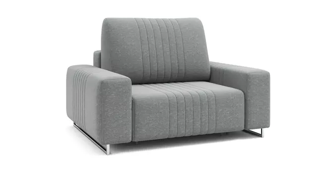 Кресло Цвет Диванов