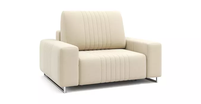 Кресло Цвет Диванов