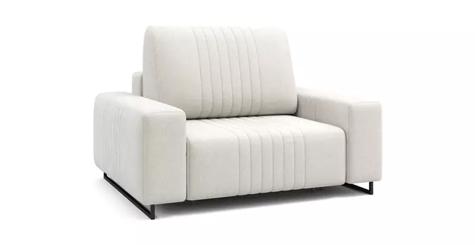 Кресло Цвет Диванов