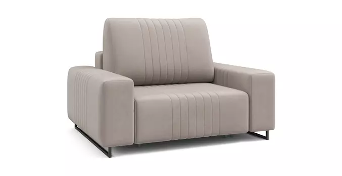 Кресло Цвет Диванов