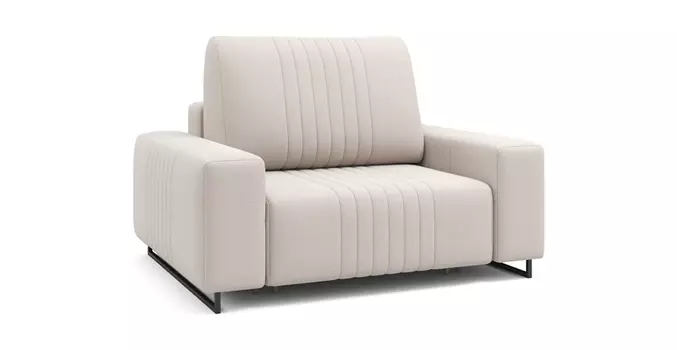 Кресло Цвет Диванов