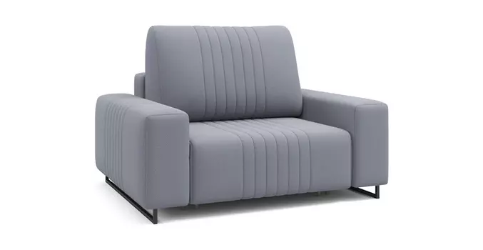 Кресло Цвет Диванов