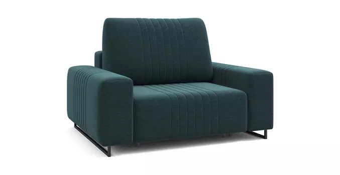 Кресло Цвет Диванов