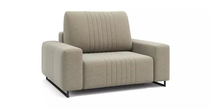 Кресло Цвет Диванов