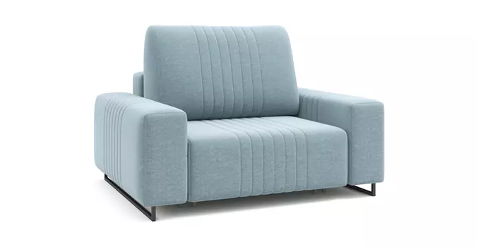 Кресло Цвет Диванов