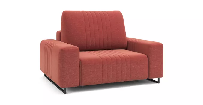 Кресло Цвет Диванов