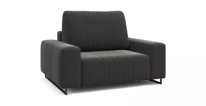 Кресло Цвет Диванов