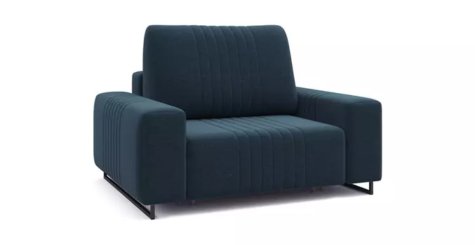 Кресло Цвет Диванов